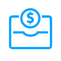 Временная Прописка в Симферополе Временная Регистрация в Симферополе